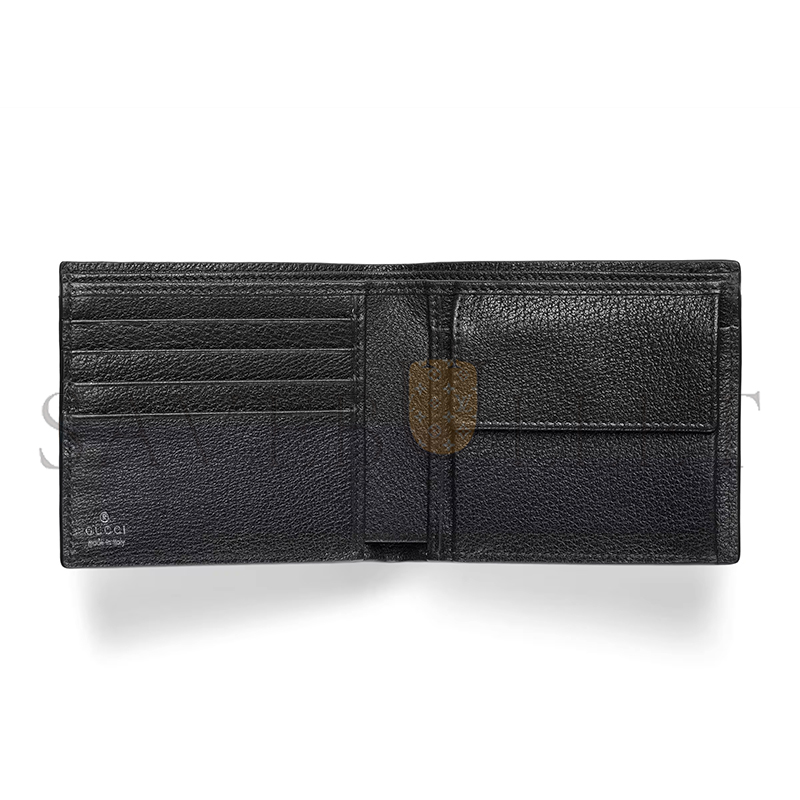 GUCCI OPHIDIA COIN WALLET 834792 (21*9cm) GUCCI OPHIDIA COIN WALLET 834792 (21*9cm)